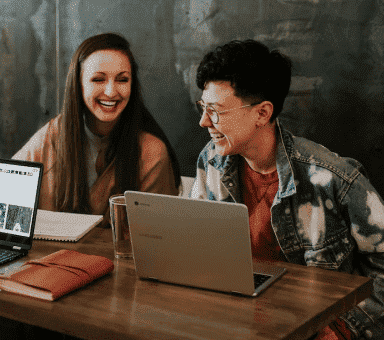 项目资产管理解决方案