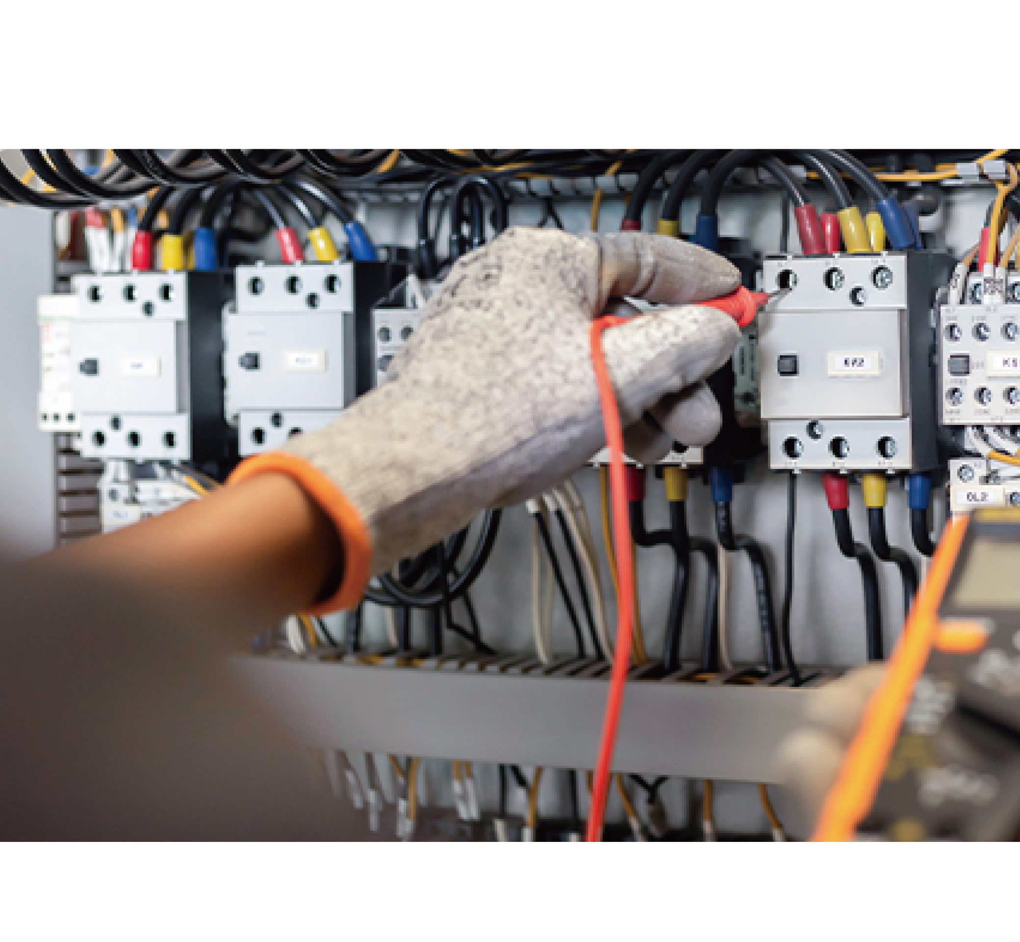 装修、净化、防腐等工艺工程