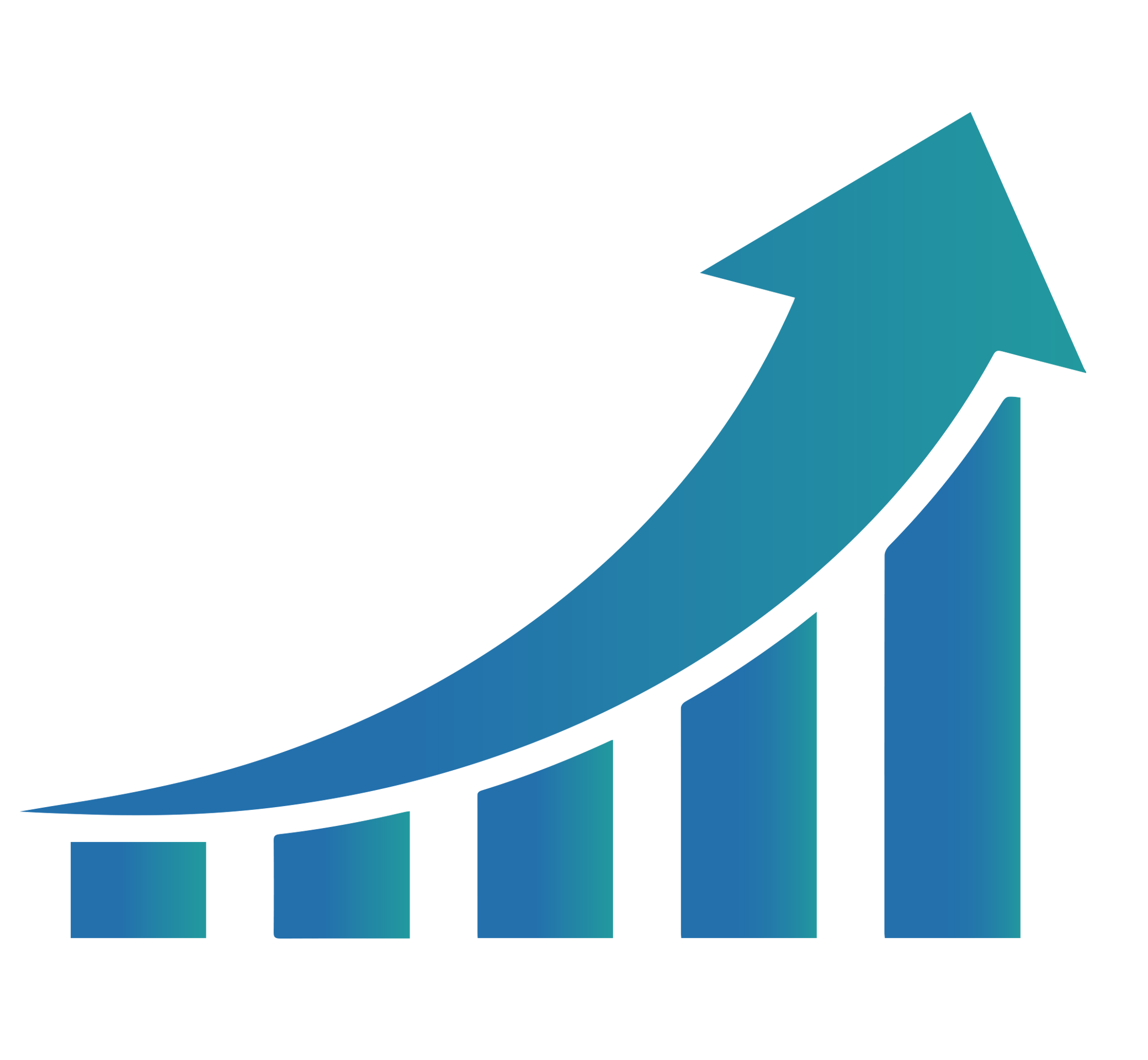 智能优化与调控