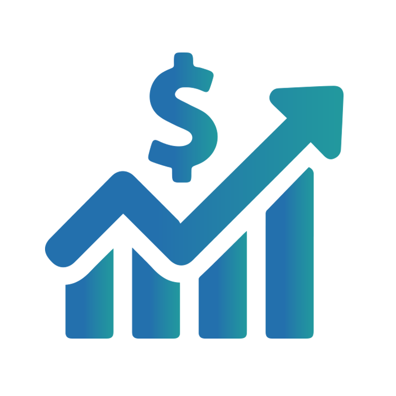 材料与财务管理