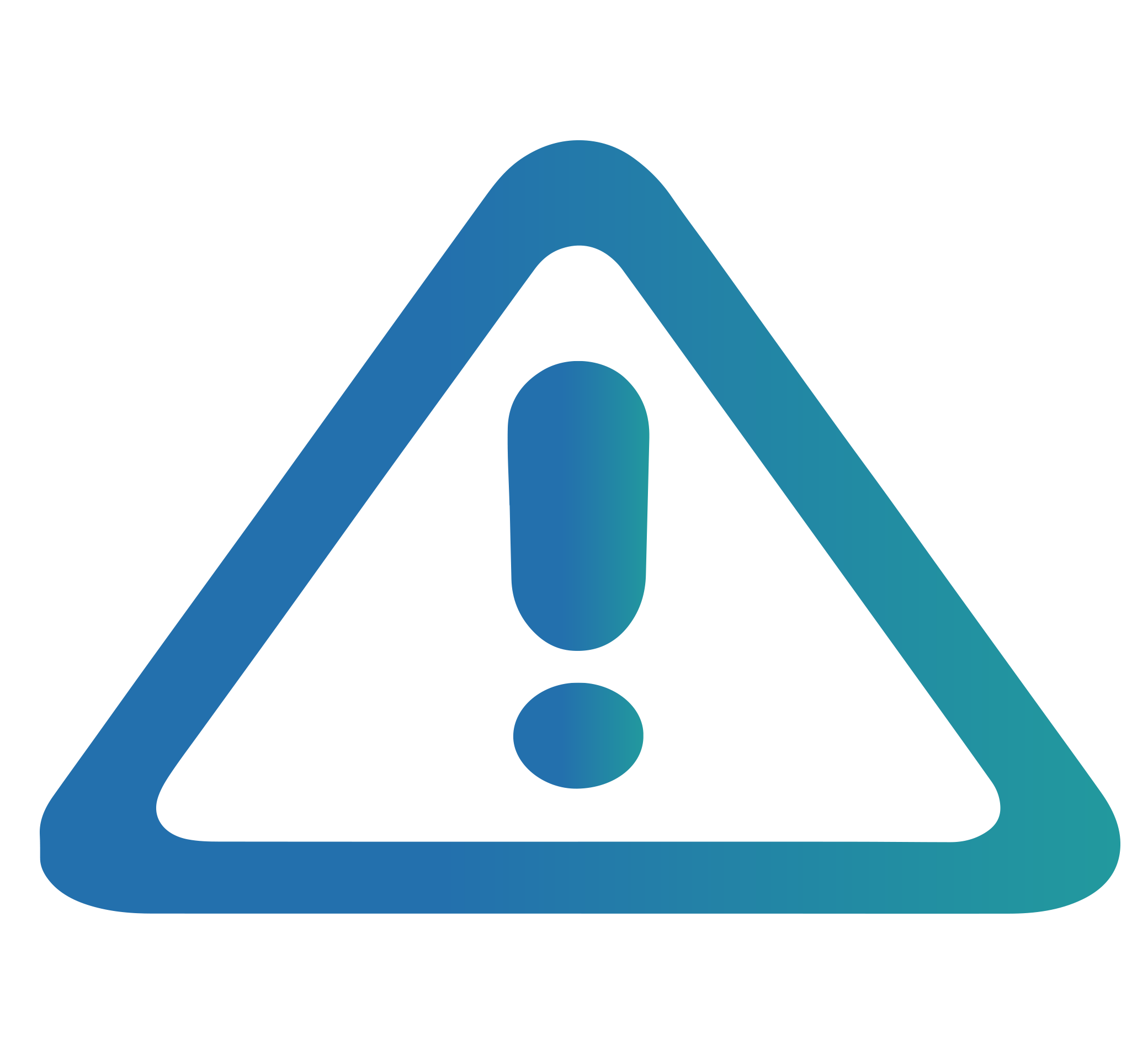 警告与运维管理