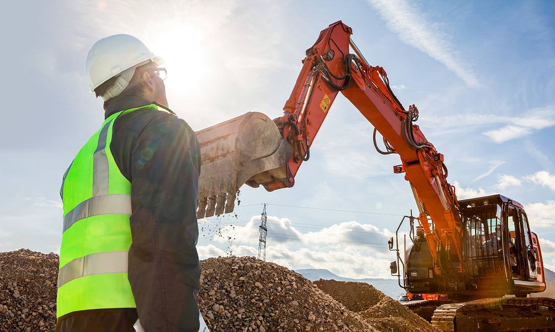建筑渣土消纳计费管理系统