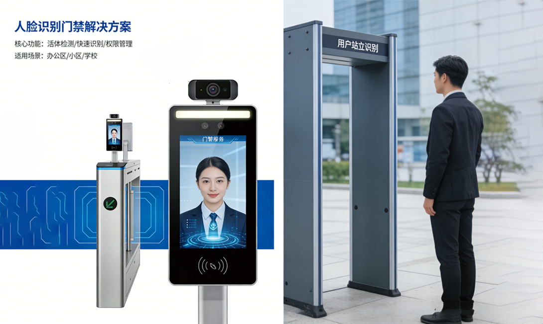 人脸识别门禁.png