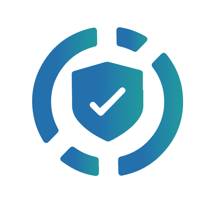 安全与管理盲区