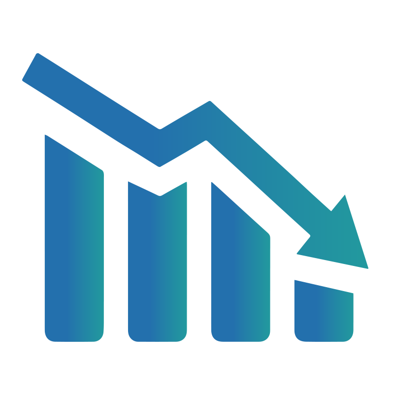 能效管理不精细