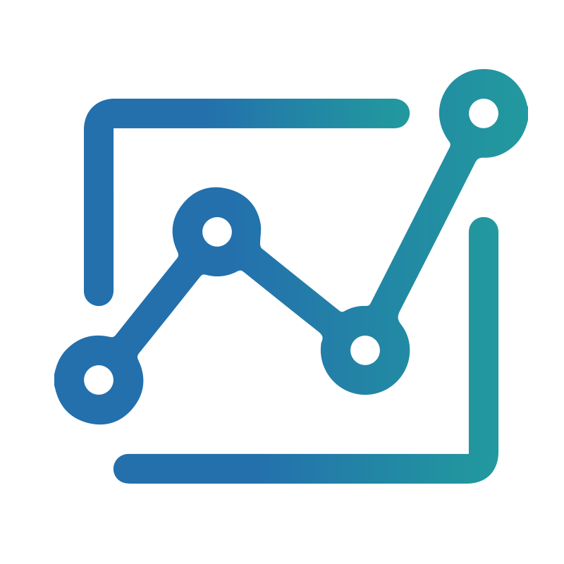 设备孤立、数据不通