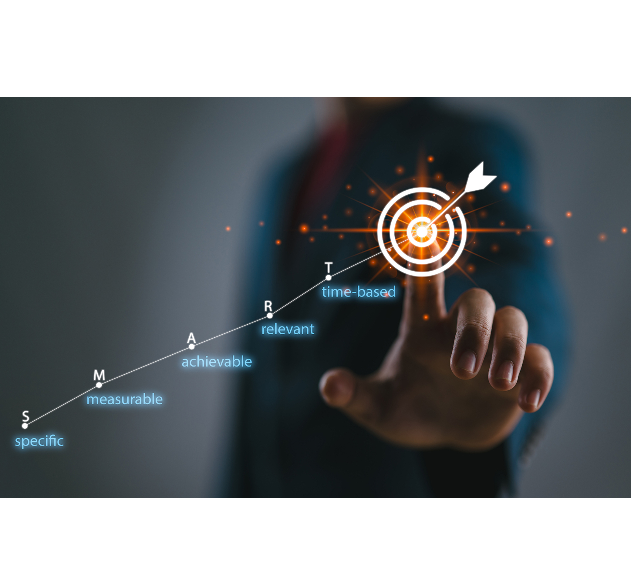 精细化权限控制