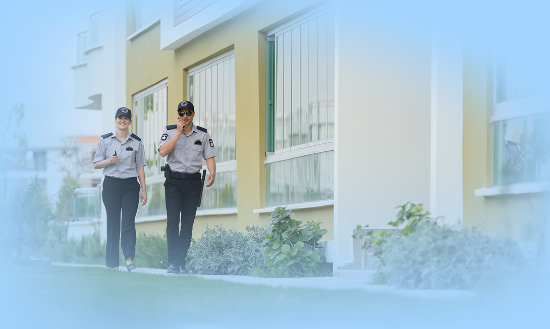  物业管理&ldquo;减负&rdquo;：如何用智慧访客系统打造安全与效率的双赢？