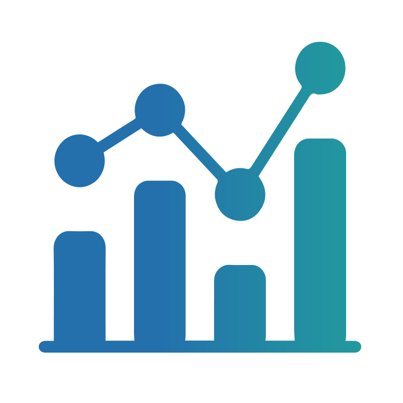 便捷的数据导入