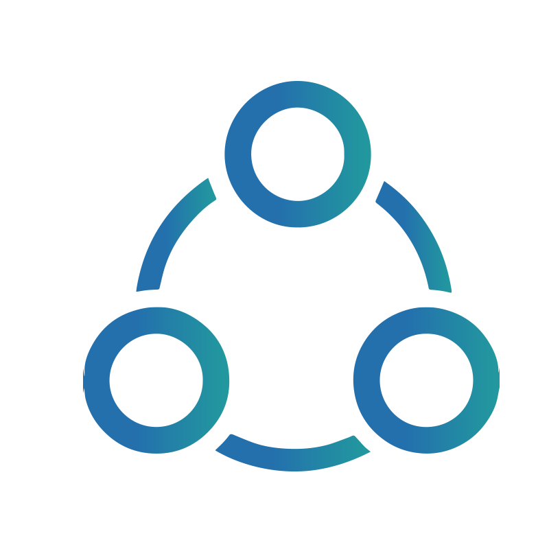 统一的资产配置