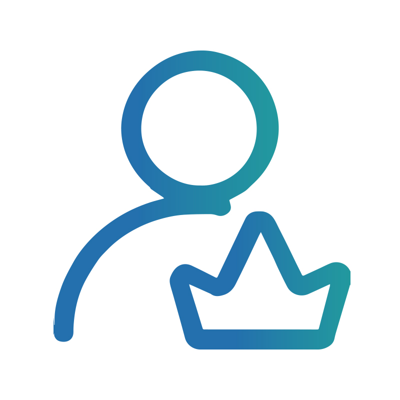 提供个性化的服务